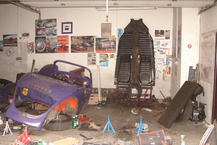 foto k příspěvku  od Luke-Jeep