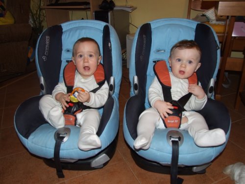 foto k příspěvku  od Petura