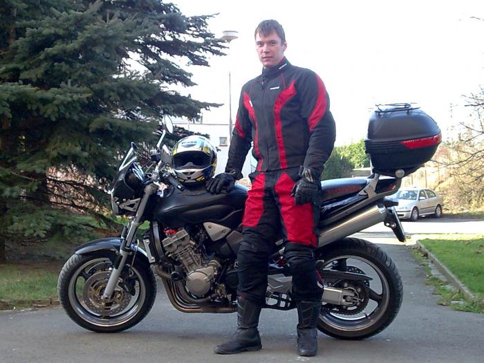 foto k příspěvku  od Lumík