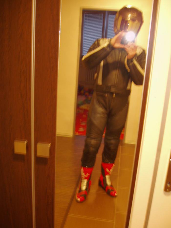 foto k příspěvku  od Lumík