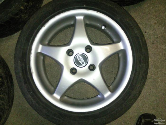 foto k příspěvku  od ACEMajky