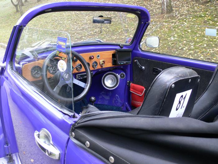 foto k příspěvku  od Luke-Jeep