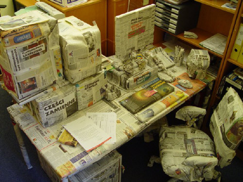 foto k příspěvku  od Ruiones