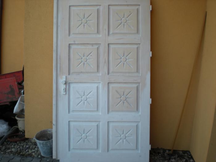 foto k příspěvku  od PAVELK