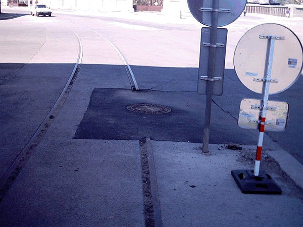 foto k příspěvku  od Thullo