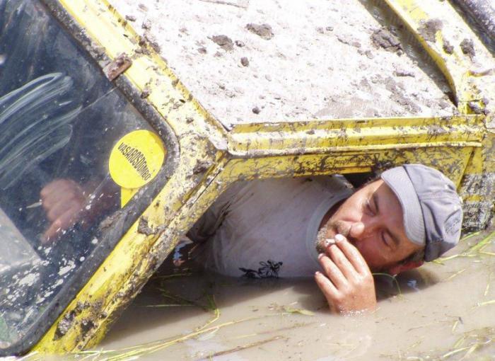 foto k příspěvku  od Thullo