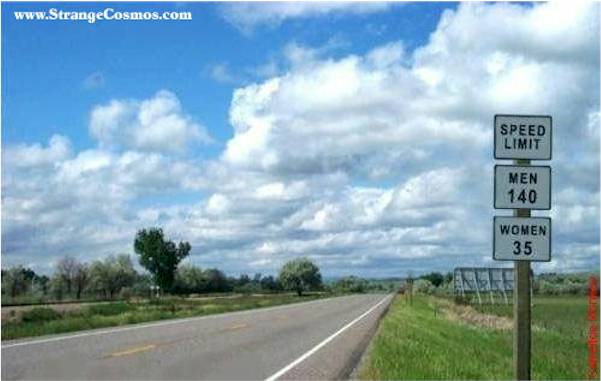 foto k příspěvku  od Thullo