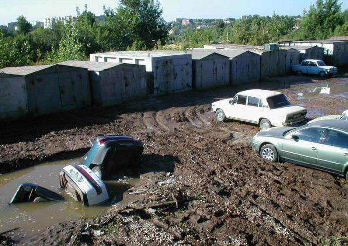 foto k příspěvku  od Thullo