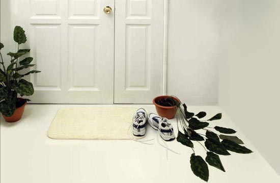 foto k příspěvku  od Thullo