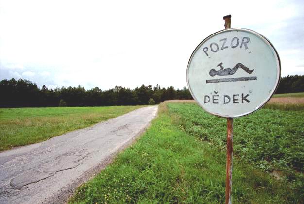 foto k příspěvku  od Thullo