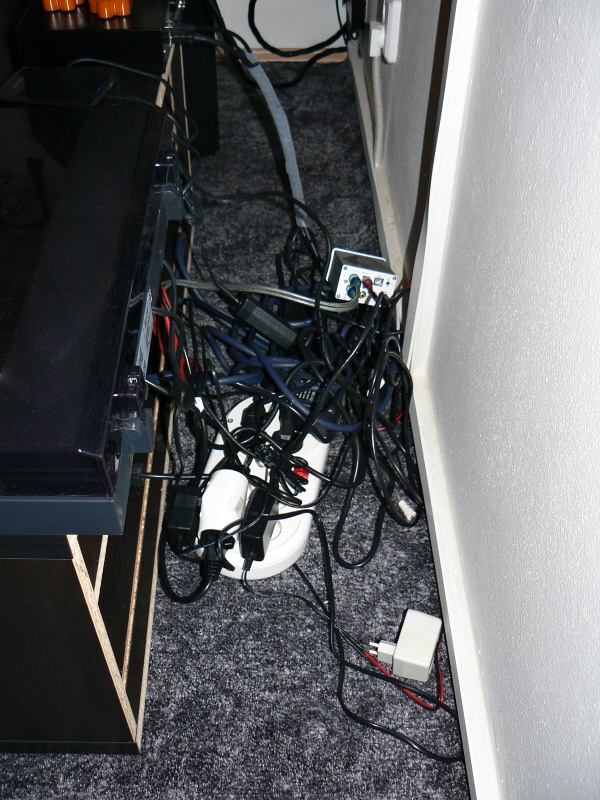 foto k příspěvku  od Milhauzz