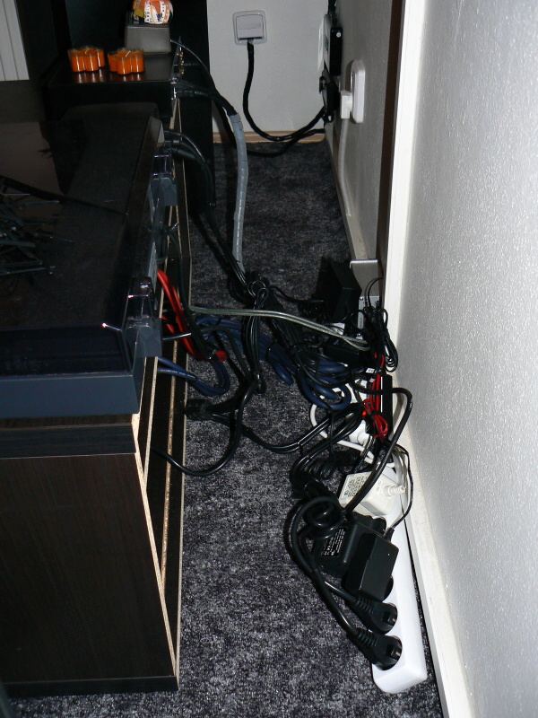 foto k příspěvku  od Milhauzz