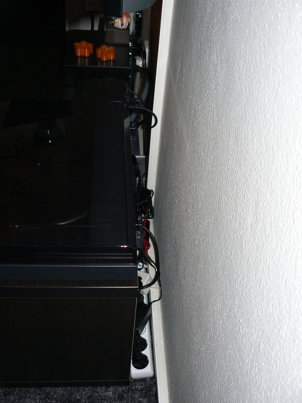 foto k příspěvku  od Milhauzz