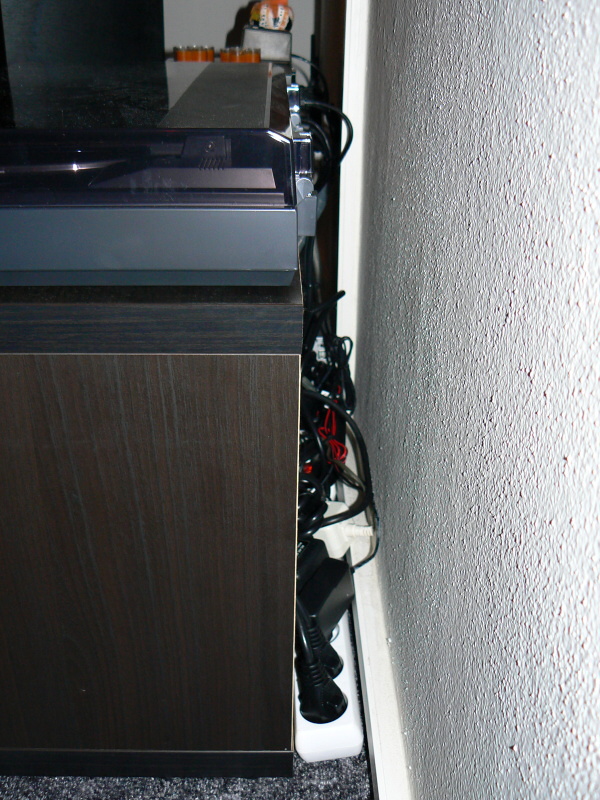 foto k příspěvku  od Milhauzz