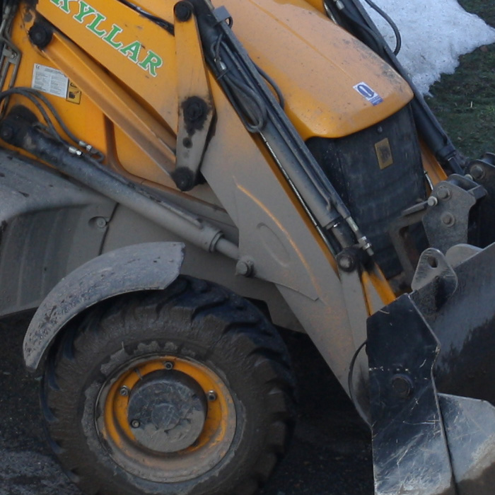 foto k příspěvku  od Crimson