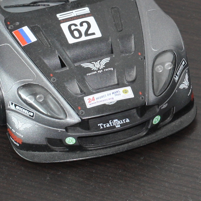 foto k příspěvku  od Crimson