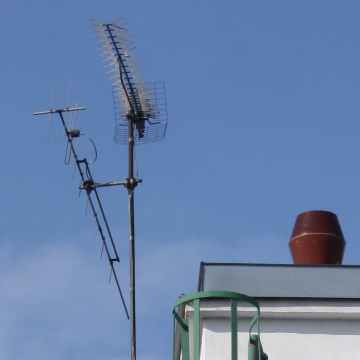 foto k příspěvku  od Crimson