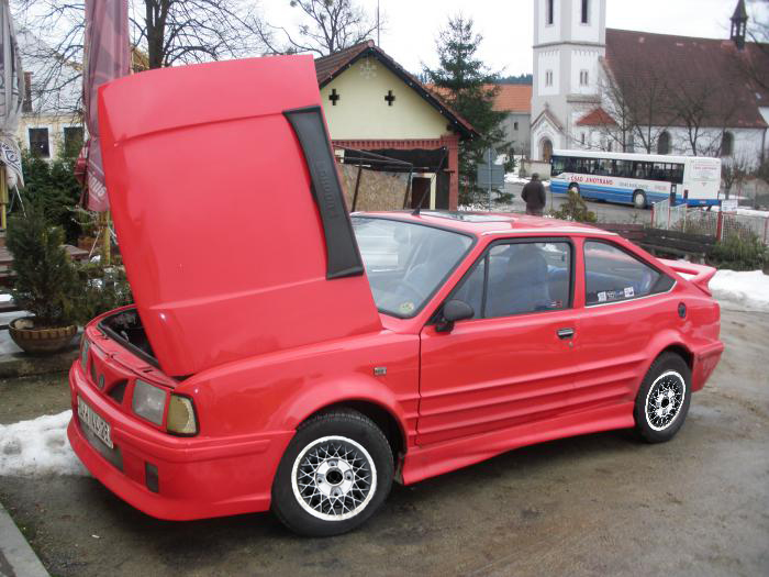 foto k příspěvku  od luda551