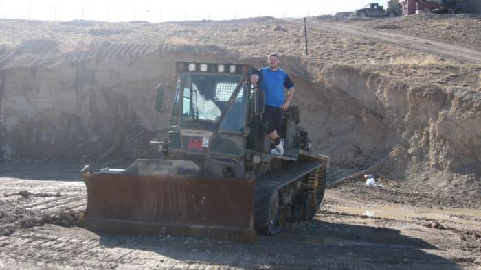 foto k příspěvku  od deda