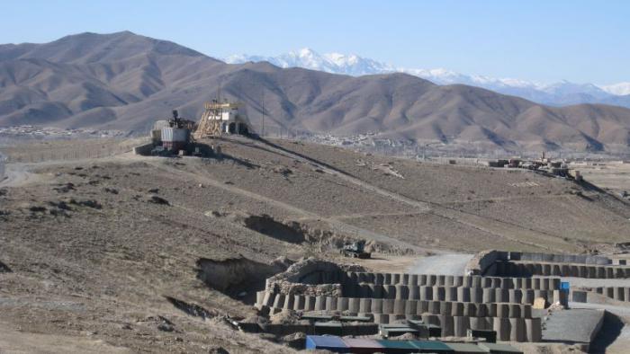 foto k příspěvku  od deda