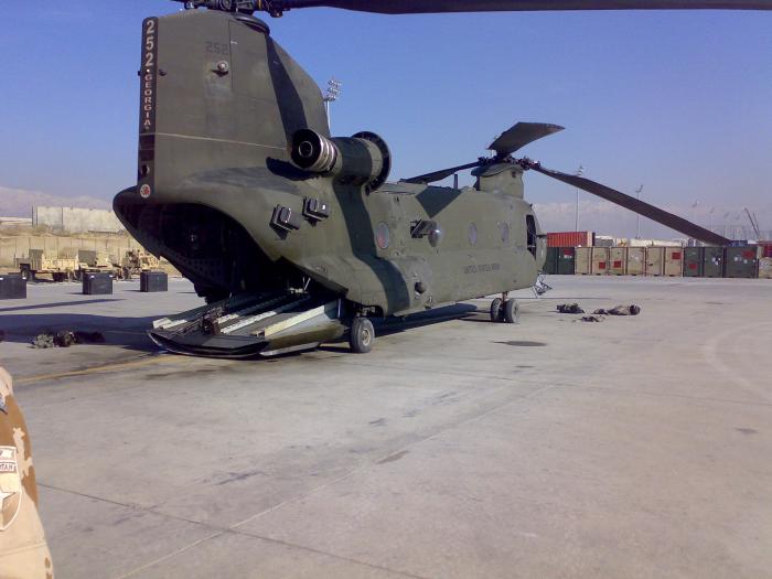 foto k příspěvku  od deda