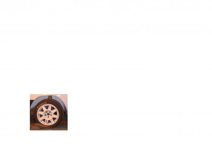 foto k příspěvku  od Fabia049