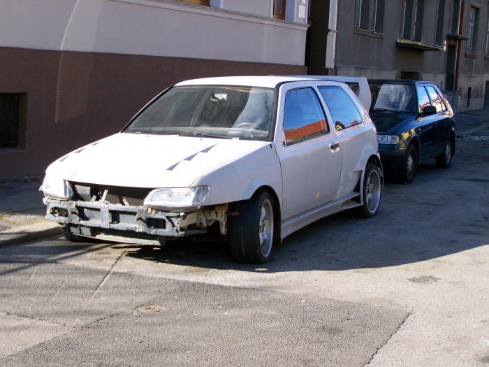 foto k příspěvku  od Kesam