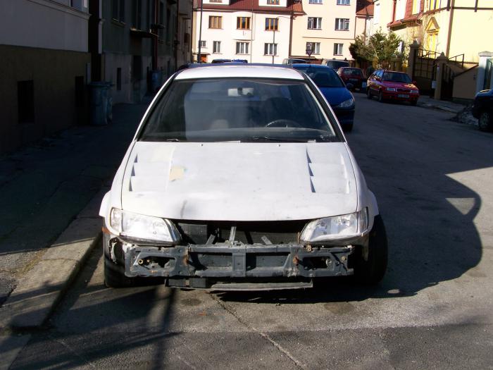 foto k příspěvku  od Kesam