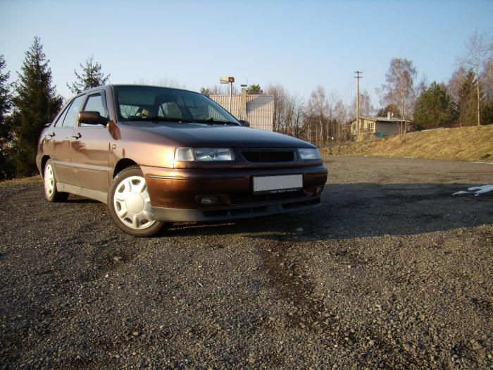 foto k příspěvku  od Talec