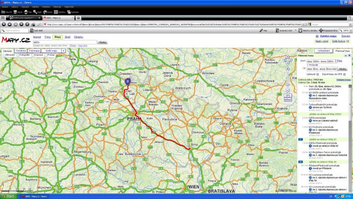 foto k příspěvku  od luda551