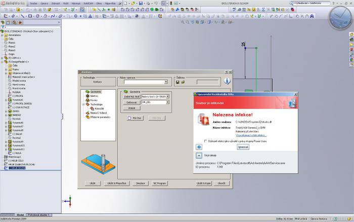 foto k příspěvku  od Zephyr