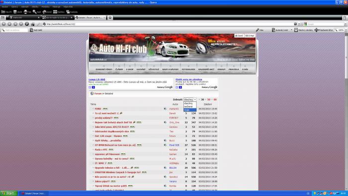 foto k příspěvku  od luda551