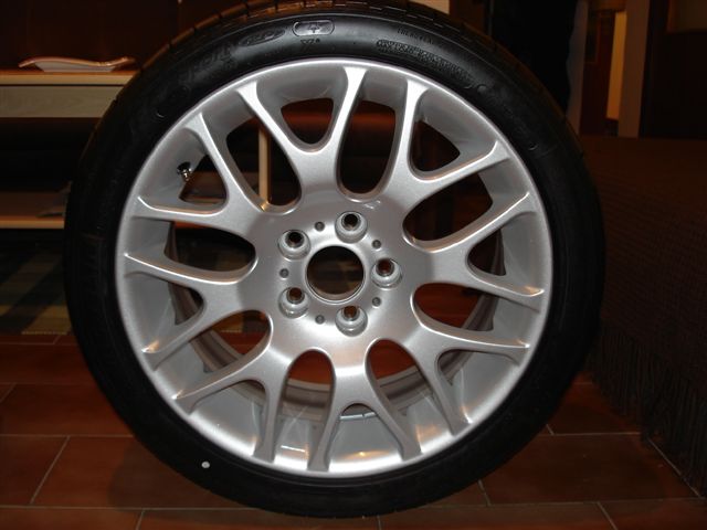 foto k příspěvku  od Syrup