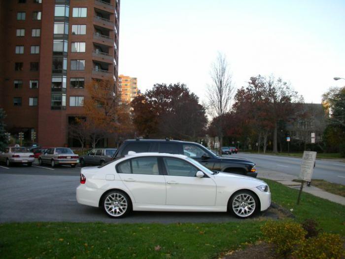 foto k příspěvku  od Syrup