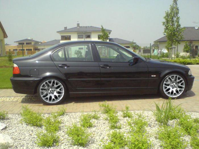 foto k příspěvku  od mishan