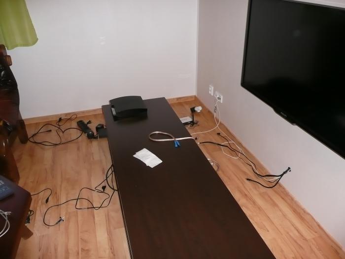 foto k příspěvku  od BULOH