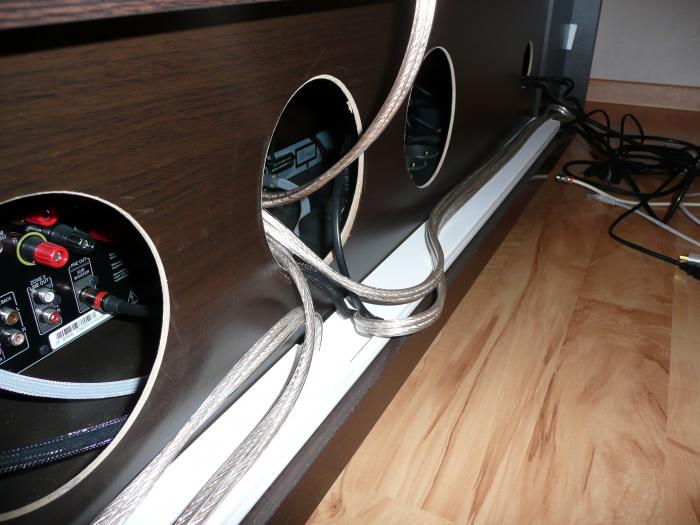 foto k příspěvku  od BULOH