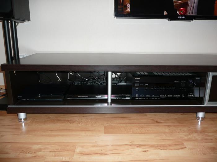 foto k příspěvku  od BULOH