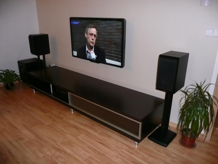 foto k příspěvku  od BULOH