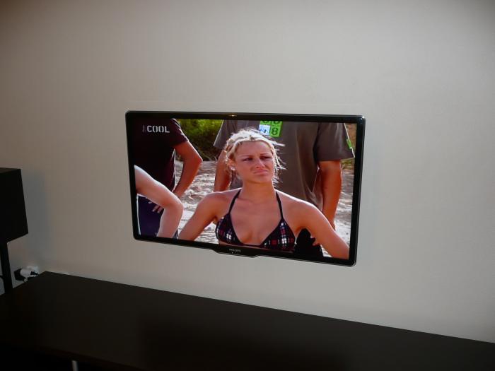 foto k příspěvku  od BULOH