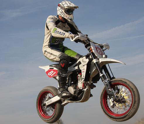 foto k příspěvku  od Alííí