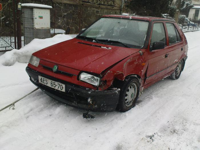 foto k příspěvku  od hawai