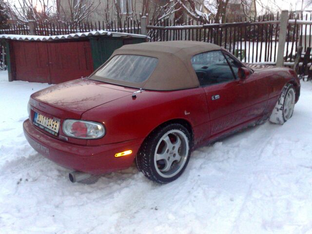 foto k příspěvku  od cupra.165