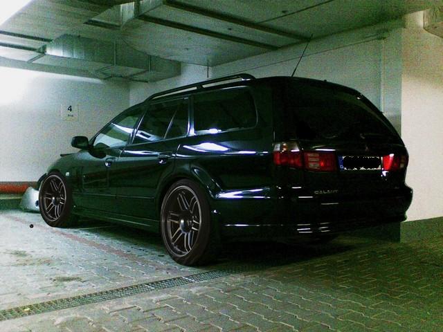 foto k příspěvku  od Pietro