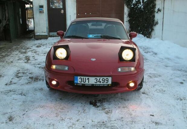 foto k příspěvku  od cupra.165