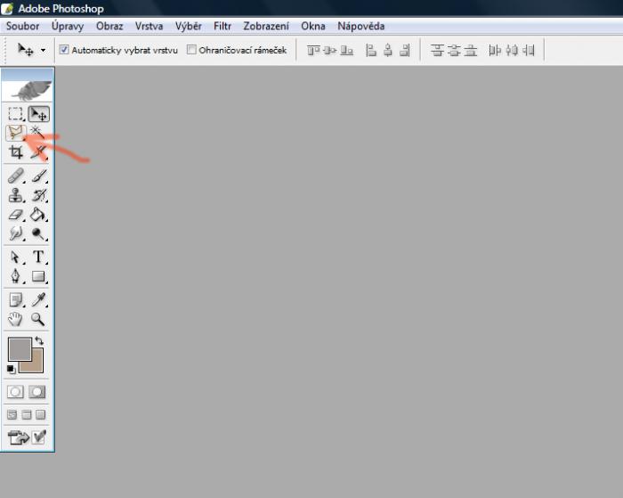 foto k příspěvku  od Pekys