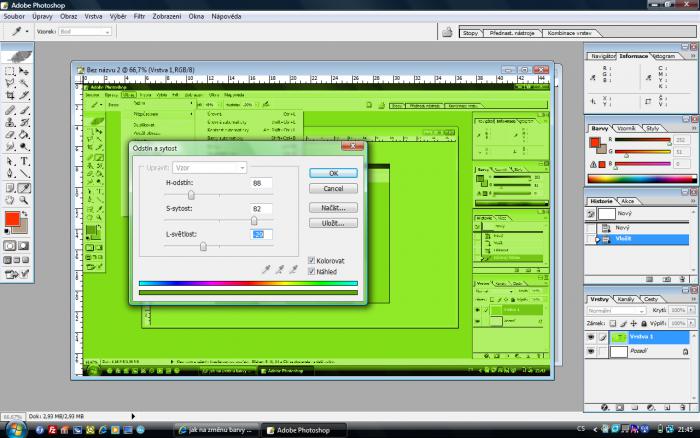 foto k příspěvku  od Pekys