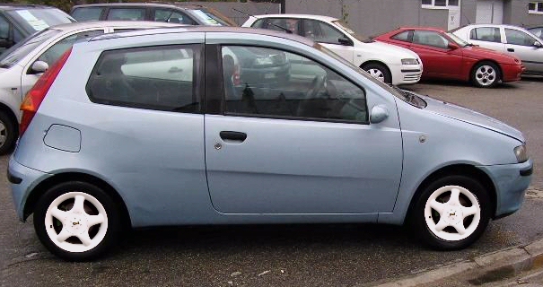 foto k příspěvku  od ebeerman