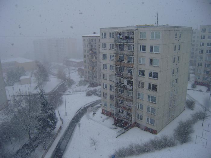 foto k příspěvku  od Honcke