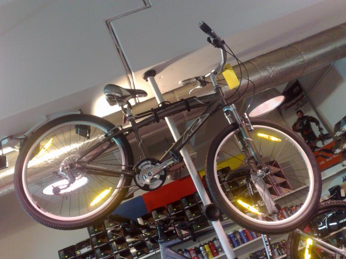 foto k příspěvku  od muSlim